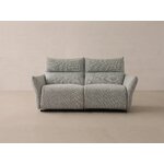 Hall Diivan Montgri Recliner (Micadoni)