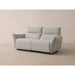 Pilka sofa montgri (micadoni)