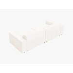 Bēšs dīvāns Jodie (micadoni)