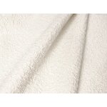 Bēšs dīvāns Jodie (micadoni)