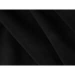 Must Diivan Ruby (Micadoni)