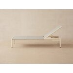 Puutarhatuoli Albarca (Micadoni)