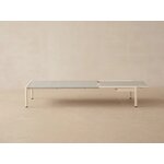 Puutarhatuoli Albarca (Micadoni)