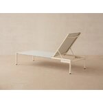 Puutarhatuoli Albarca (Micadoni)