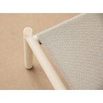 Puutarhatuoli Albarca (Micadoni)