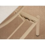 Puutarhatuoli Albarca (Micadoni)