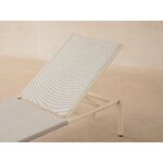 Puutarhatuoli Albarca (Micadoni)