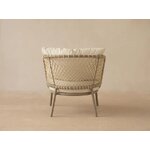 Puutarhatuoli Canar (Micadoni)