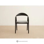 Обеденный стул (илла)