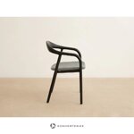 Обеденный стул (илла)