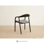 Обеденный стул (илла)