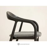 Обеденный стул (илла)