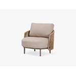 Puutarhatuoli Salada (Micadoni)