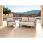 Puutarhatuoli Salada (Micadoni)