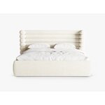 Gultas stiprinājums (Micadon) 140x200