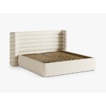 Gultas stiprinājums (Micadon) 140x200