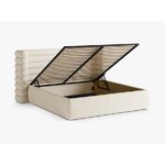 Gultas stiprinājums (Micadon) 140x200