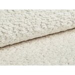 Gultas stiprinājums (Micadon) 140x200