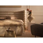 Gultas stiprinājums (Micadon) 140x200