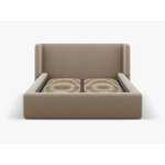 Sänky Jolene (Micadoni) 160x200