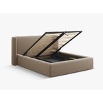 Sänky Jolene (Micadoni) 160x200