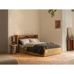 Sänky Jolene (Micadoni) 160x200