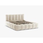 Gulta Lupīna (Micadon) 180x200