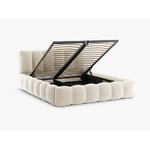 Gulta Lupīna (Micadon) 180x200