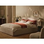 Bed frame Simon (Micadoni) 200x200