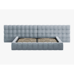 Кровать (мамайя) 200x200