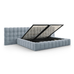 Кровать (мамайя) 200x200