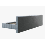 Кровать (мамайя) 200x200