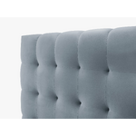 Кровать (мамайя) 200x200