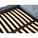 Кровать (мамайя) 200x200