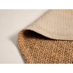 Apvalus kilimas Calice (Micadoni)D=120