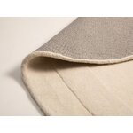 Valge Vaip Cloria (Micadoni)D=150