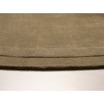 Khaki kilimas klorija (micadoni)150x230