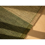 Ковер (орел) 230х160