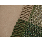 Ковер (орел) 230х160