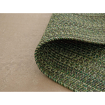 Ковер (орел) 230х160