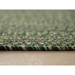 Ковер (орел) 230х160