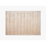 Carpet cosmic (micadoni)160x230