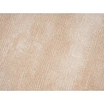 Vaip Cosmic (Micadoni)160x230