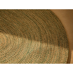 Vaip Xamena (Micadoni)160x230