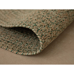 Vaip Xamena (Micadoni)160x230