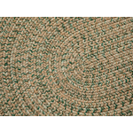 Vaip Xamena (Micadoni)160x230