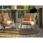 Vaip Xamena (Micadoni)160x230