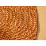 Vaip Xamena (Micadoni)160x230