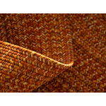 Vaip Xamena (Micadoni)160x230