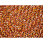 Vaip Xamena (Micadoni)160x230